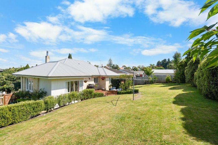 Photo of property in 38 Windsor Road, Maeroa, Hamilton, 3200