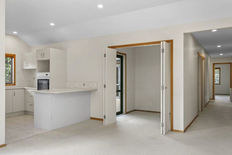 Photo of property in 15 The Circle, Nukuhau, Taupo, 3330