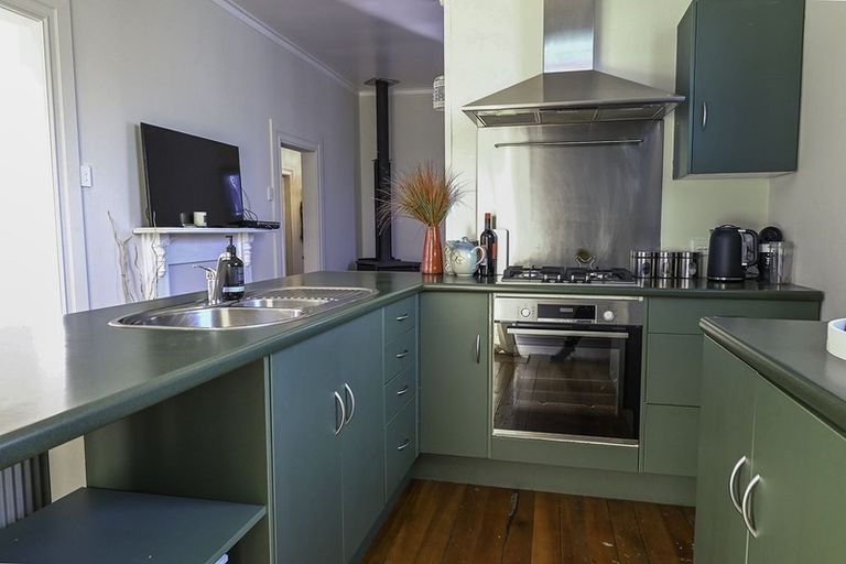 Photo of property in 152 Clyde Street, Balclutha, 9230