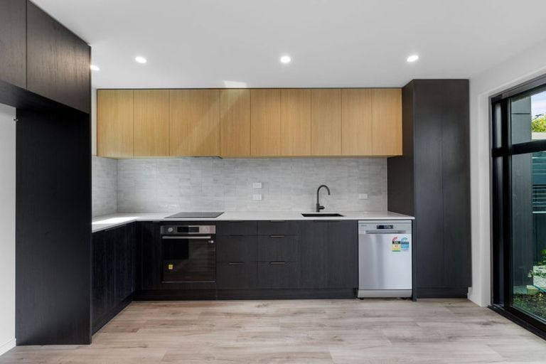 Photo of property in 3/48 Winton Street, Saint Albans, Christchurch, 8014