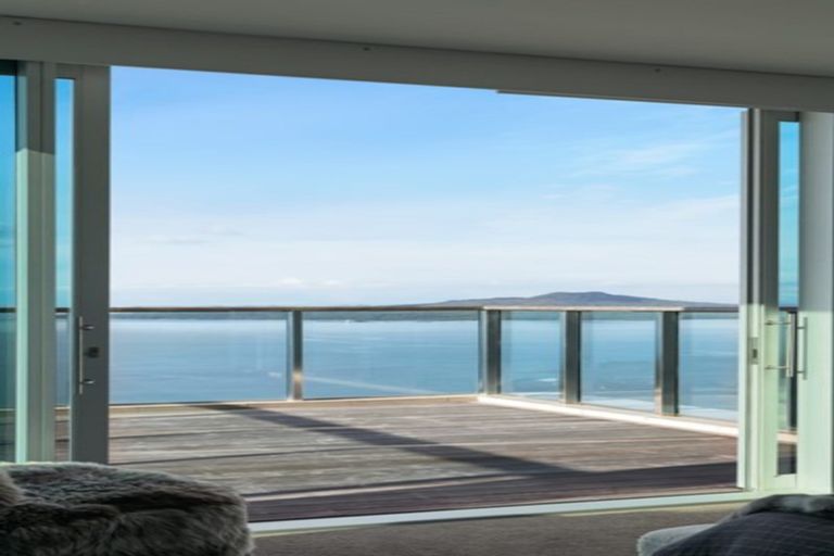 Photo of property in Sentinel Apartments, 2901/3 Northcroft Street, Takapuna, Auckland, 0622