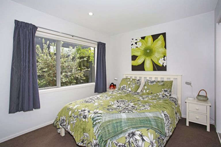 Photo of property in 8 Stockyard Crescent, Pukekohe, 2120