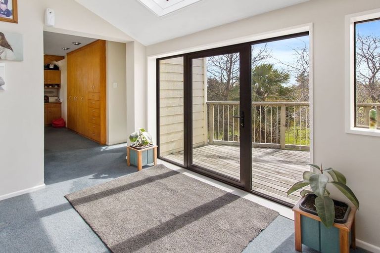 Photo of property in 214 Rosebrook Road, Claremont, Timaru, 7974