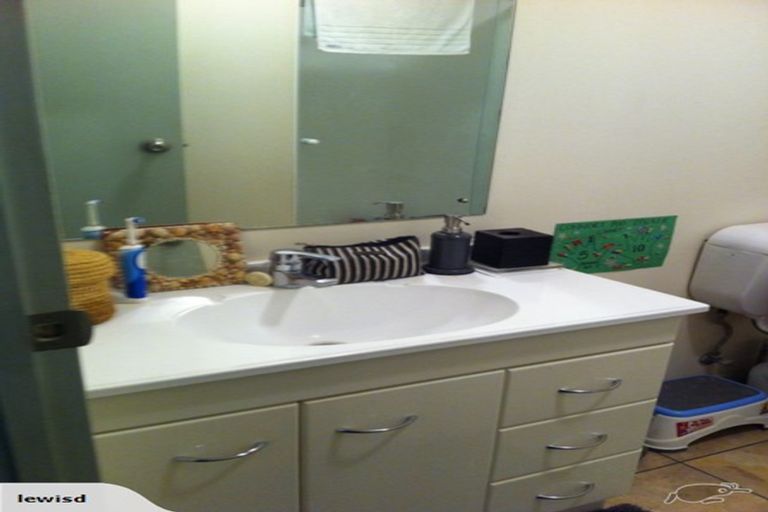 Photo of property in 50/241 Hinemoa Street, Birkenhead, Auckland, 0626