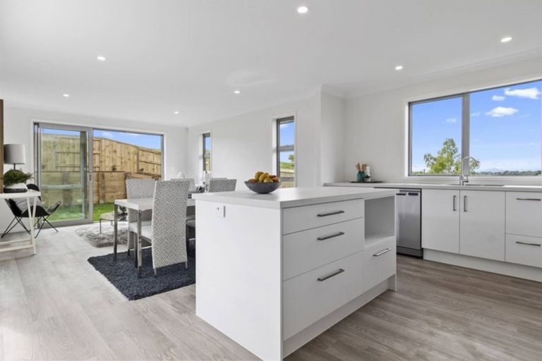 Photo of property in 6 Flounder Drive, Omokoroa, 3114