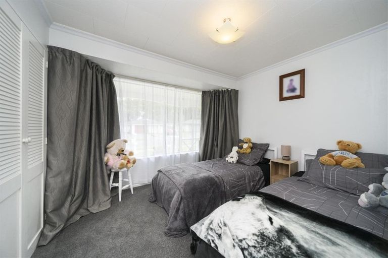 Photo of property in 7 Dunallen Avenue, Marton, 4710