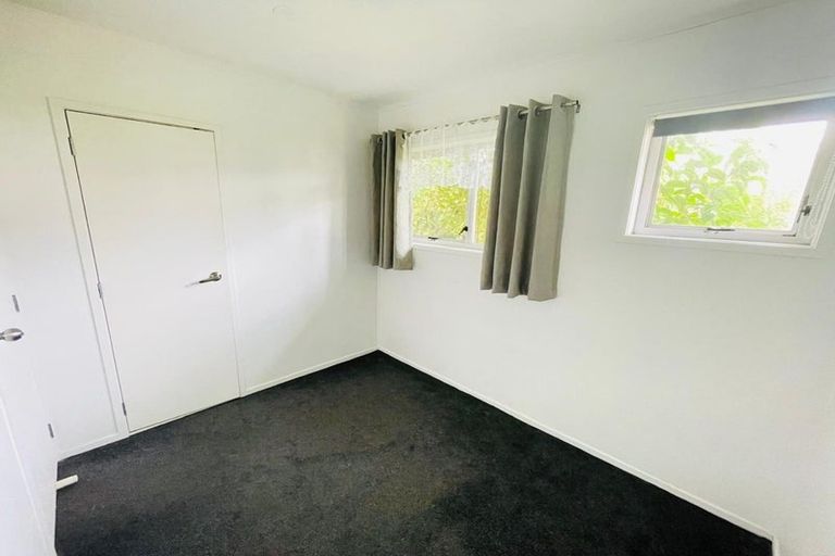 Photo of property in 5/2 Herbert Road, Mount Eden, Auckland, 1024