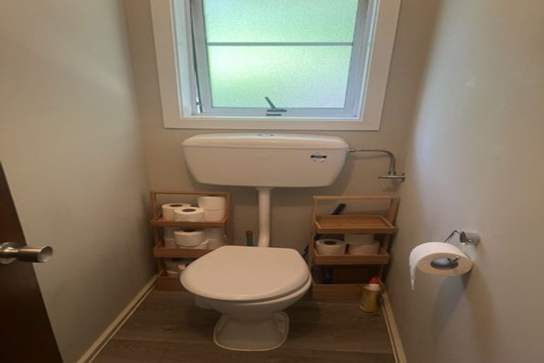 Photo of property in 115a Waimairi Road, Ilam, Christchurch, 8041