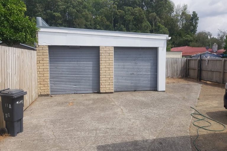 Photo of property in 11 Walter Nash Avenue, Kawerau, 3127