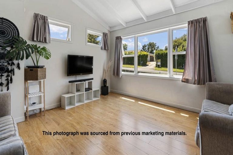 Photo of property in 4 Matai Road, Stanmore Bay, Whangaparaoa, 0932