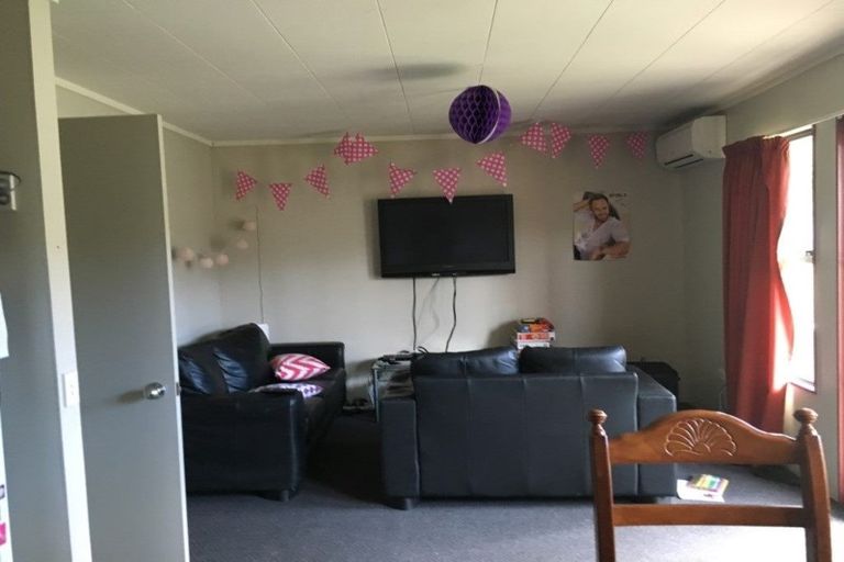 Photo of property in 818 Great King Street, North Dunedin, Dunedin, 9016