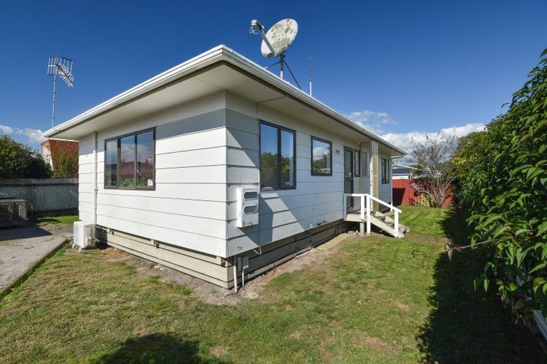 Photo of property in 11a Walker Road, Fairy Springs, Rotorua, 3015