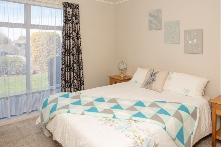 Photo of property in 9 Davidson Street, Allenton, Ashburton, 7700