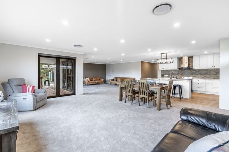 Photo of property in 89 Taiepa Road, Otatara, Invercargill, 9879