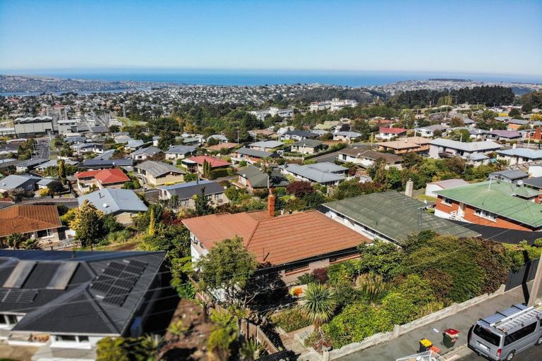 Photo of property in 53 Stephen Street, Halfway Bush, Dunedin, 9010