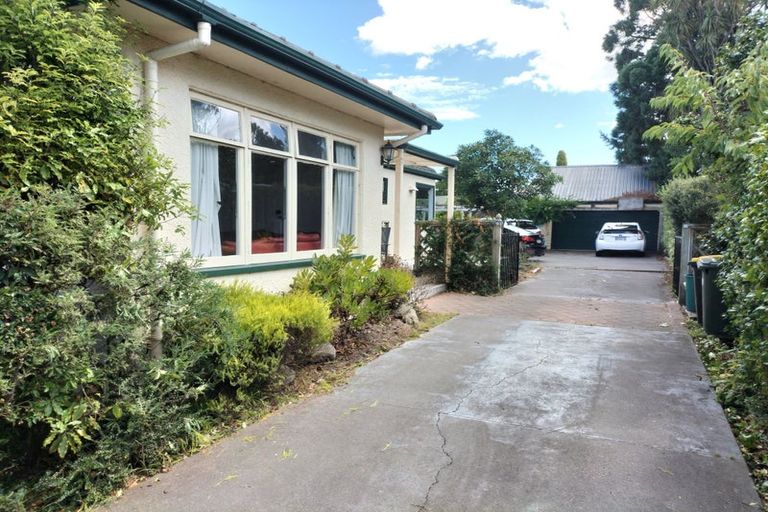Photo of property in 26 Kimbolton Road, Feilding, 4702