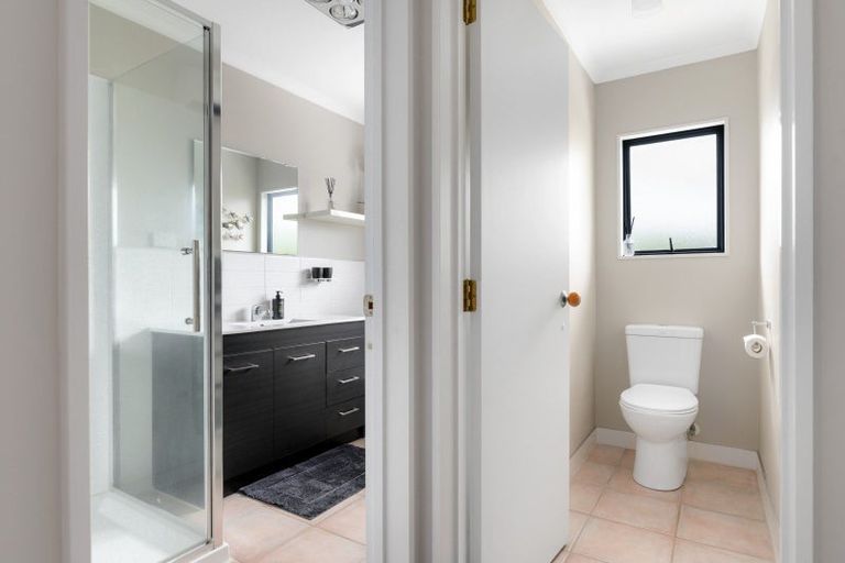 Photo of property in 26 Diomede Glade, Flagstaff, Hamilton, 3210