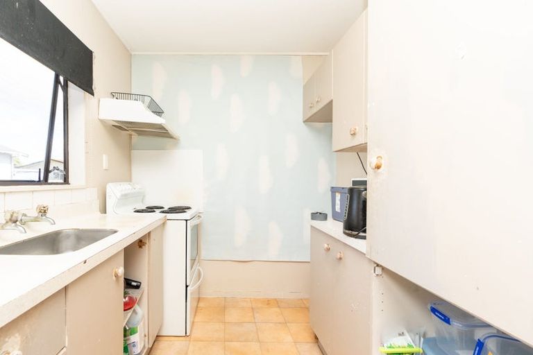 Photo of property in 10a Breckons Avenue, Nawton, Hamilton, 3200