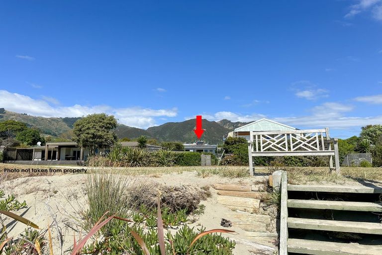 Photo of property in 64 Selwyn Street, Pohara, Takaka, 7183