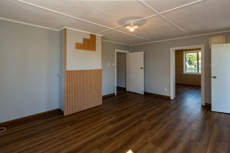 Photo of property in 26 Pitt Street, Raetihi, 4632