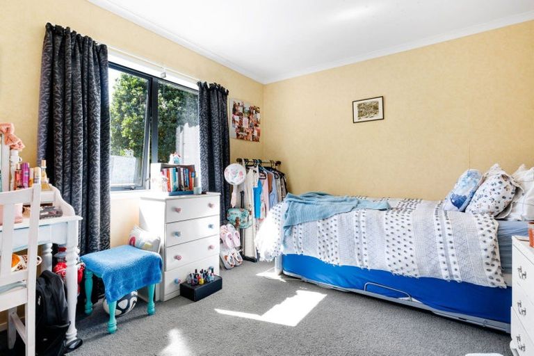 Photo of property in 10 Mckenzie Place, Rototuna North, Hamilton, 3210