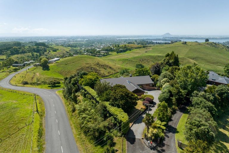 Photo of property in 345 Waitaha Road South, Welcome Bay, Tauranga, 3175