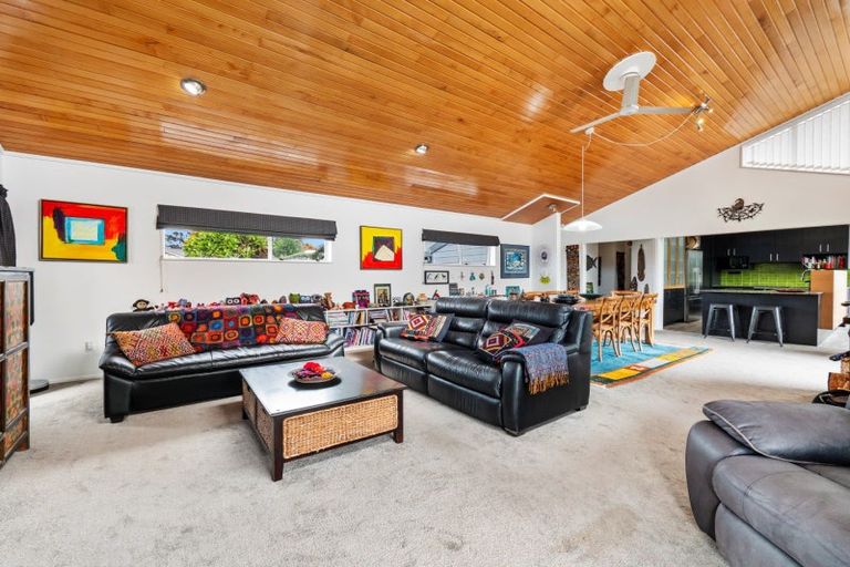 Photo of property in 68 Wallace Road, Te Puna, Tauranga, 3174