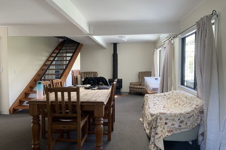 Photo of property in 6 Mabbett Lane, Waimauku, 0883