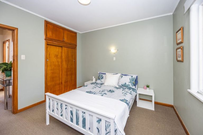 Photo of property in 3/43 Norton Road, Frankton, Hamilton, 3204