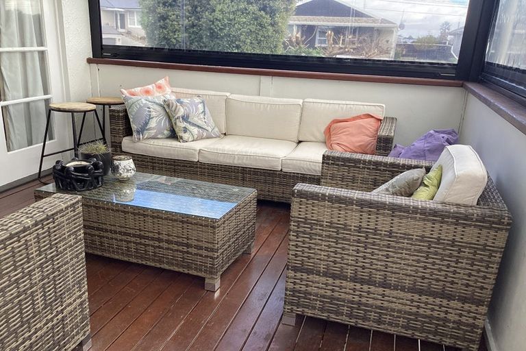 Photo of property in 23 Briarley Street, Tauranga South, Tauranga, 3112