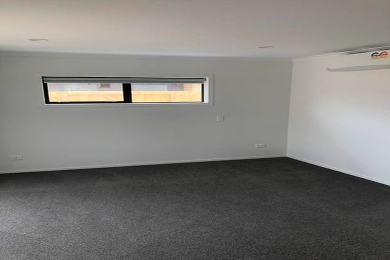 Photo of property in 2 Arahi Place, Rototuna North, Hamilton, 3210