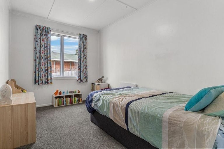 Photo of property in 30 Greerton Road, Gate Pa, Tauranga, 3112