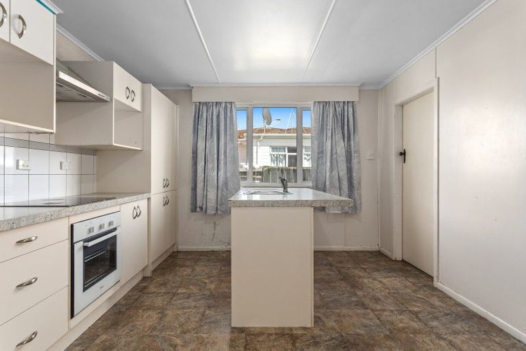 Photo of property in 19 Stewart Street, Whakatane, 3120