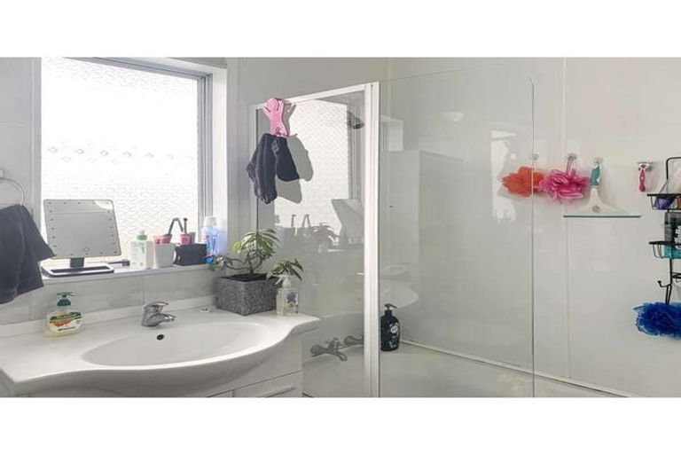 Photo of property in 7 Rimu Street, Levin, 5510