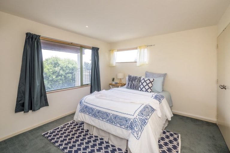 Photo of property in 37 Manuka Street, Otaki Beach, Otaki, 5512