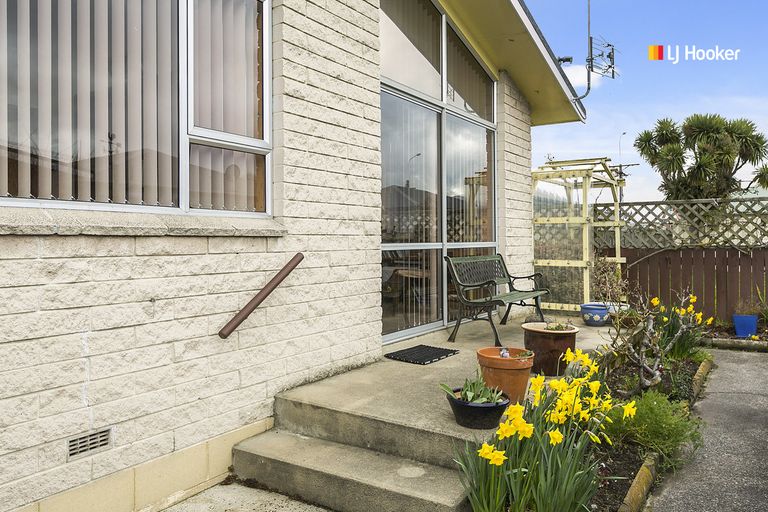 Photo of property in 4c Ascot Street, Saint Kilda, Dunedin, 9012