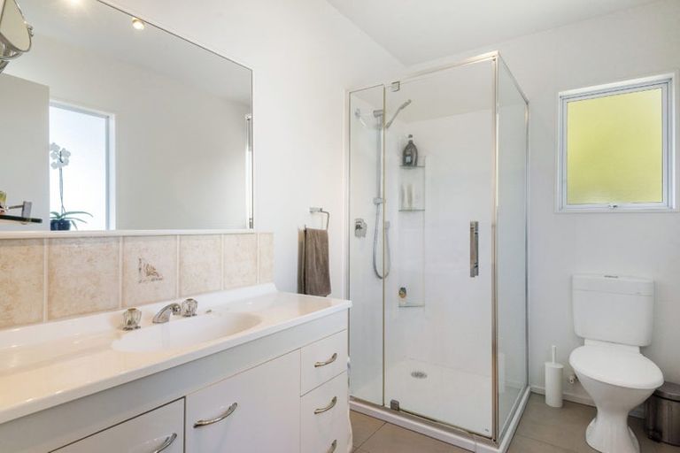 Photo of property in 4/62a Lynden Avenue, Hillcrest, Auckland, 0627