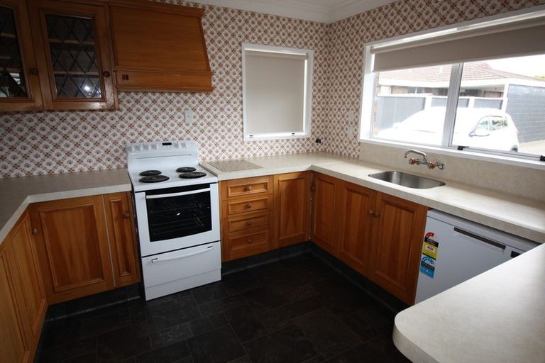 Photo of property in 31b Rennie Avenue, Milson, Palmerston North, 4414