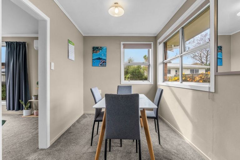 Photo of property in 91b Arnold Street, Leamington, Cambridge, 3432