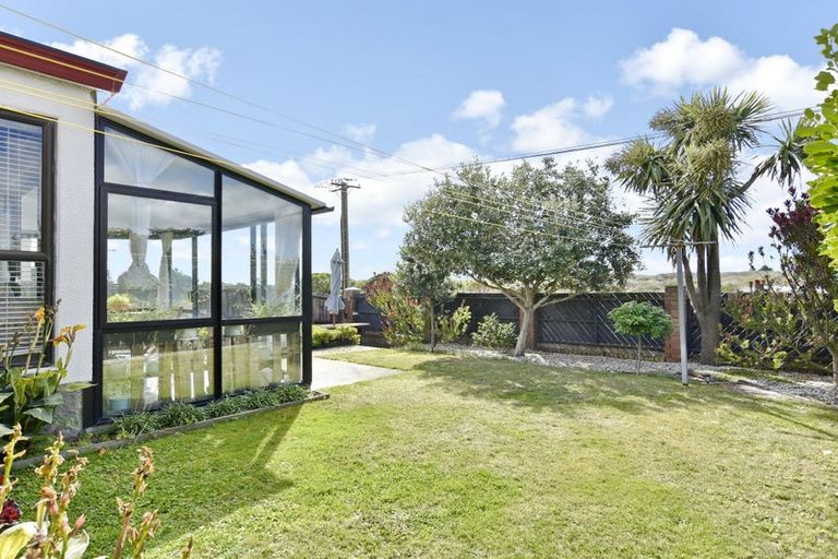 Photo of property in 410a Marine Parade, South New Brighton, Christchurch, 8062