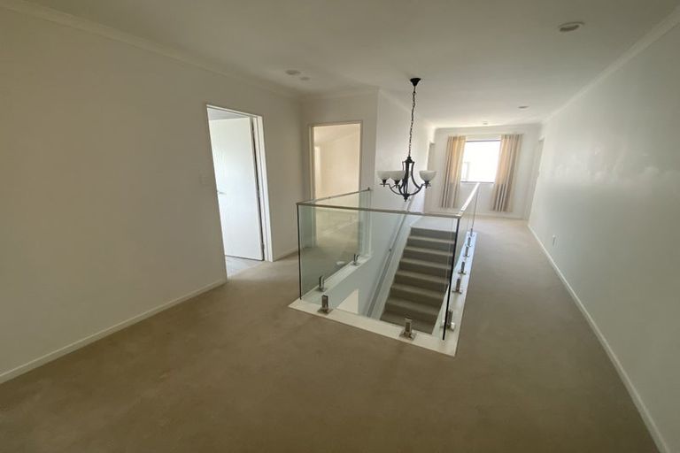 Photo of property in 38 Jandell Crescent, Bucklands Beach, Auckland, 2014