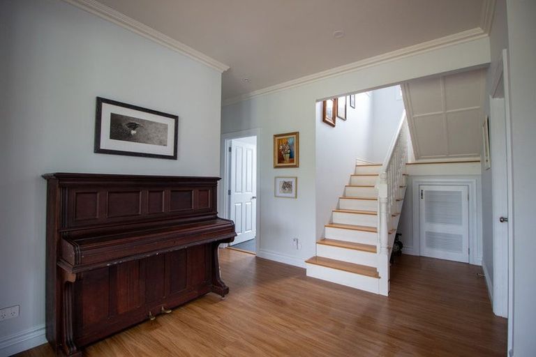 Photo of property in 16 Thompson Road, Kaitaia, 0481