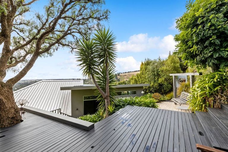 Photo of property in 36 Millhill Lane, Huntsbury, Christchurch, 8022