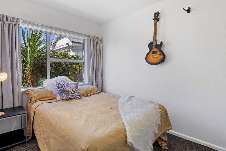 Photo of property in 1/73 Harewood Road, Papanui, Christchurch, 8053