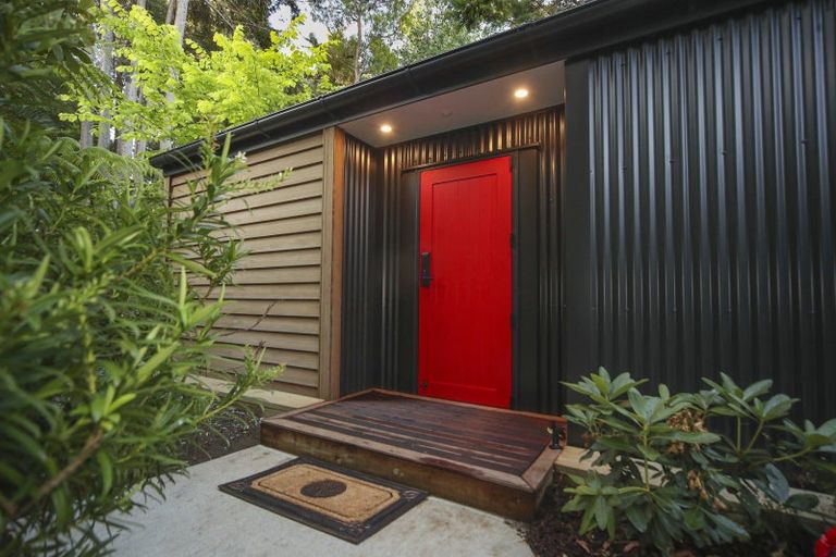 Photo of property in 8 Ormond Road, Hospital Hill, Napier, 4110