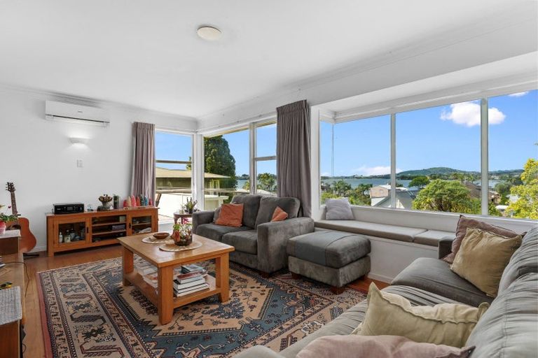 Photo of property in 49 Harvey Street, Tauranga South, Tauranga, 3112