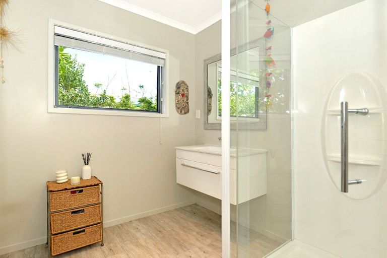 Photo of property in 122 Fortescue Street, Mahia, Nuhaka, 4198