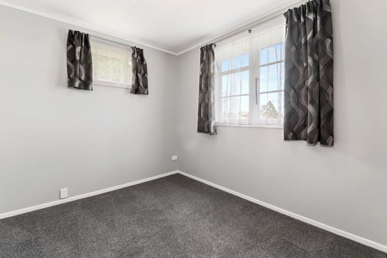 Photo of property in 246 Balmoral Drive, Tokoroa, 3420