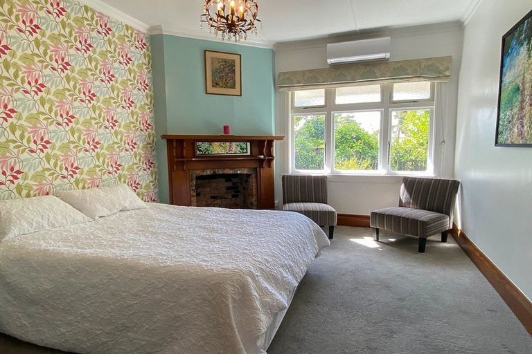 Photo of property in 429 High Street South, Carterton, 5713