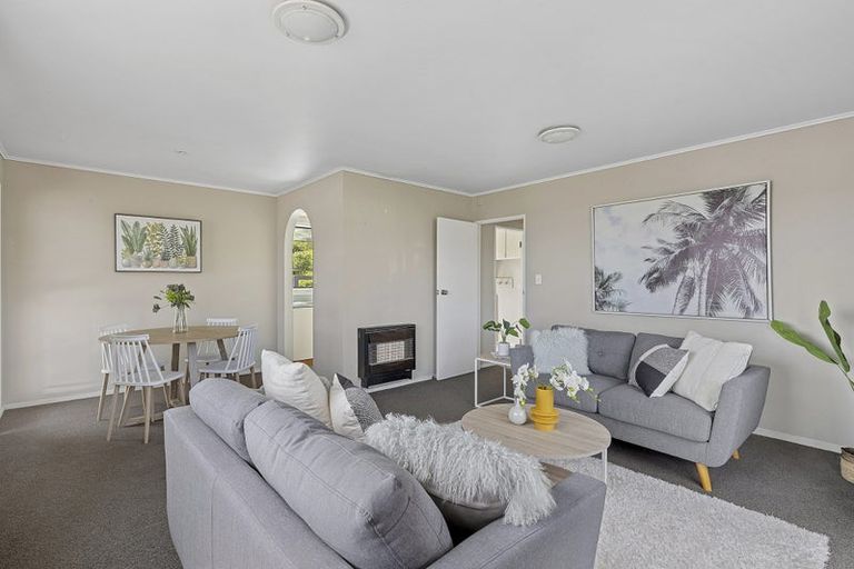 Photo of property in 41 Nassau Avenue, Grenada North, Wellington, 5028